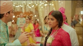 Banni Cow Home Delivery - 22nd July 2022